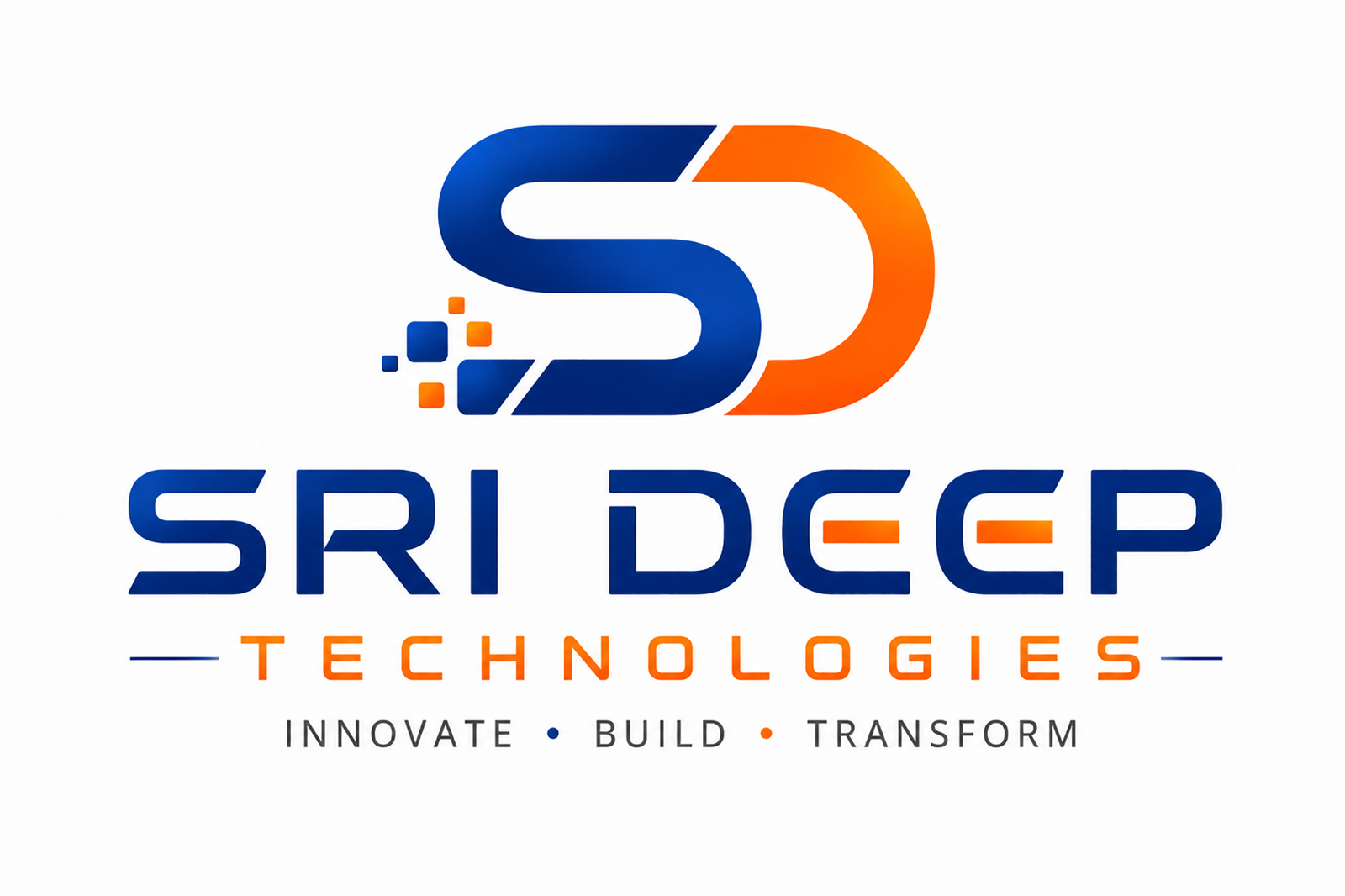 Sri Deep Technologies